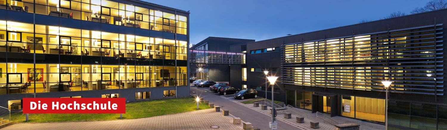 Deutsche Hochschule für Prävention und Gesundheitsmanagement: ILIAS-E