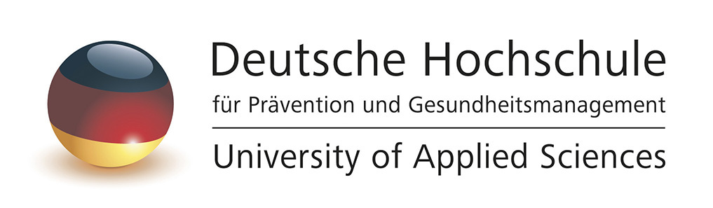 Deutsche Hochschule Für Prävention Und Gesundheitsmanagement Erfahrungen Deutsche Hochschule für Prävention und Gesundheitsmanagement: ILIAS-E