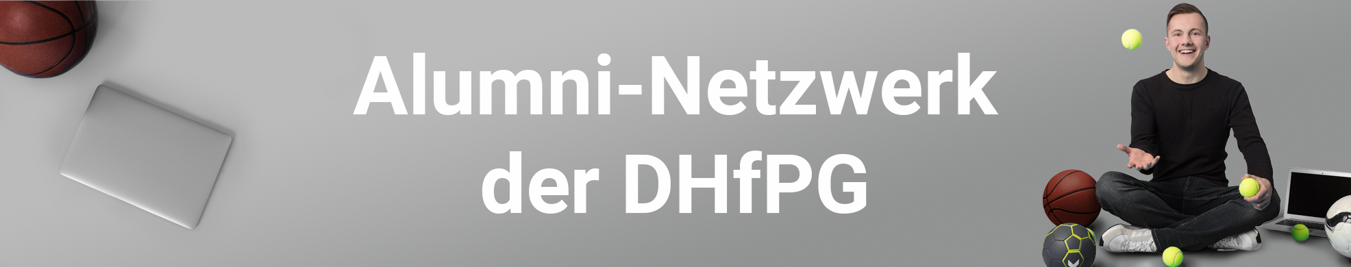 Deutsche Hochschule für Prävention und Gesundheitsmanagement: ILIAS E