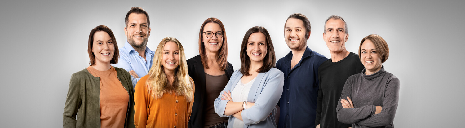 Deutsche Hochschule für Prävention und Gesundheitsmanagement: Kontakt