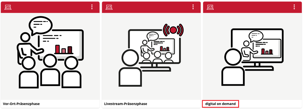 Dhfpg Deutsche Hochschule Für Prävention Und Gesundheitsmanagement Deutsche Hochschule für Prävention und Gesundheitsmanagement